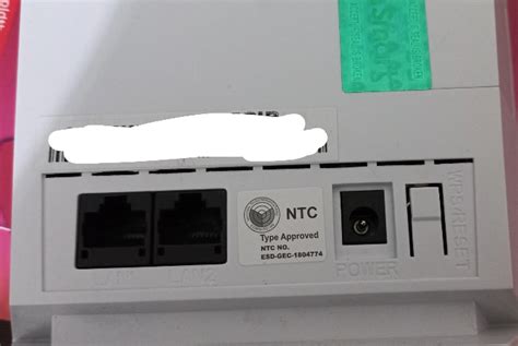 pldt r051 unlock config file download|CDtrix .